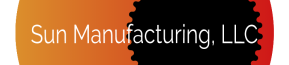 Sun Manufacturing LLC